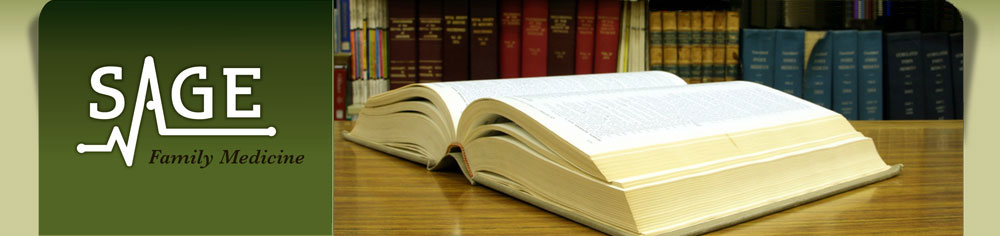 an image of reference material