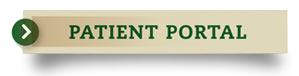 patient portal